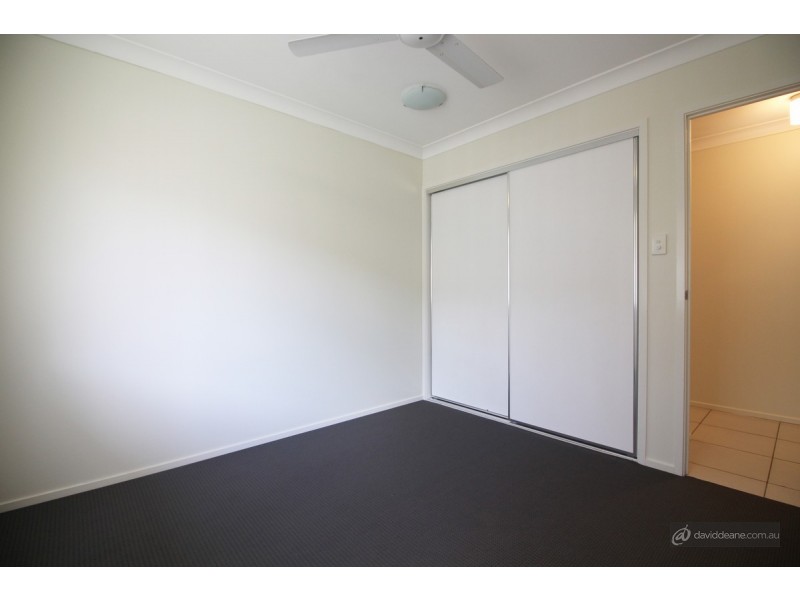 53 Clearwater Crescent, Murrumba Downs QLD 4503