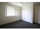 53 Clearwater Crescent, Murrumba Downs QLD 4503
