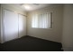 53 Clearwater Crescent, Murrumba Downs QLD 4503