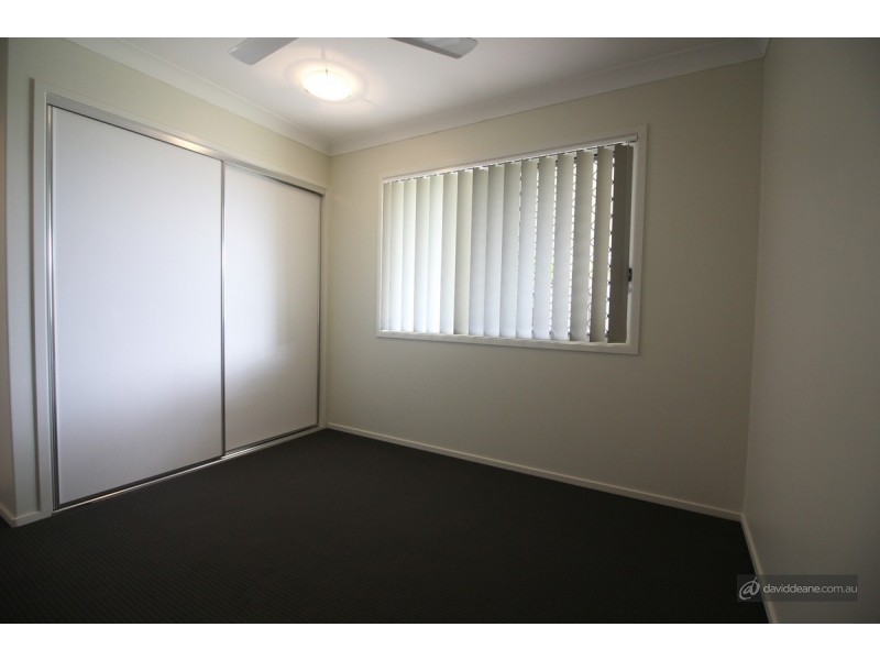53 Clearwater Crescent, Murrumba Downs QLD 4503