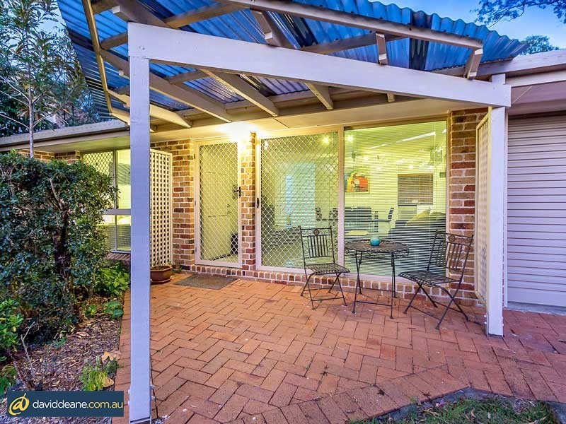 1/66 Rue Montaigne, Petrie QLD 4502