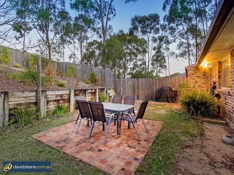 1/66 Rue Montaigne, Petrie QLD 4502