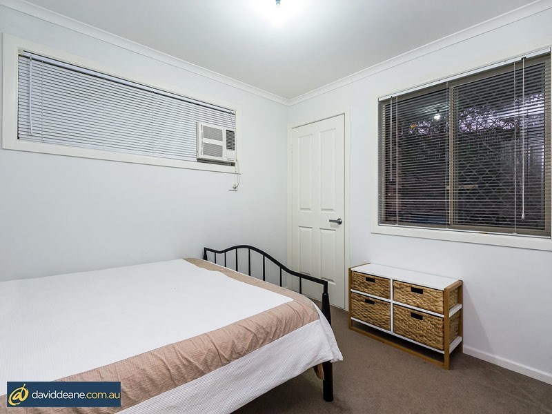 1/66 Rue Montaigne, Petrie QLD 4502