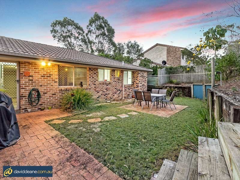 1/66 Rue Montaigne, Petrie QLD 4502