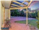 1/66 Rue Montaigne, Petrie QLD 4502