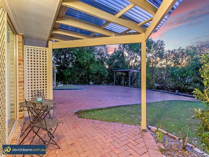 1/66 Rue Montaigne, Petrie QLD 4502