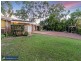 1/66 Rue Montaigne, Petrie QLD 4502