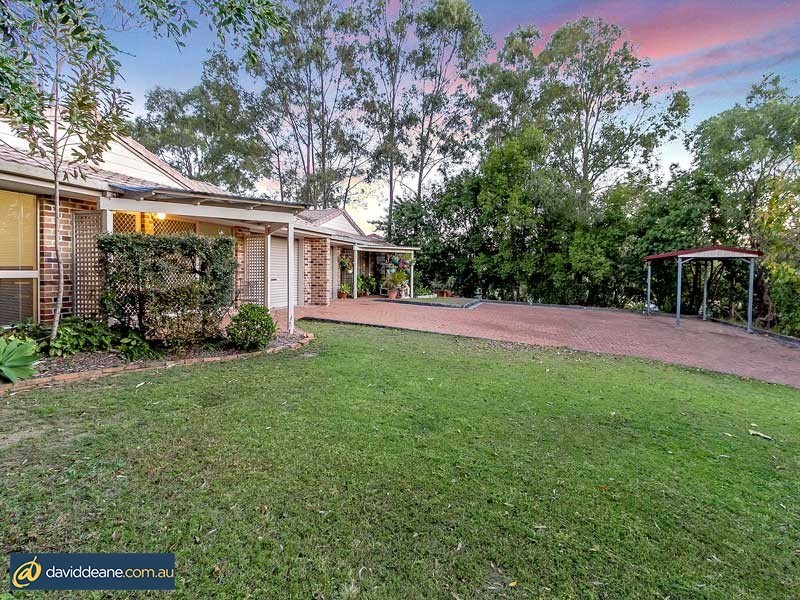 1/66 Rue Montaigne, Petrie QLD 4502