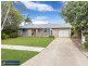 30 Charlock Rd, Bald Hills QLD 4036