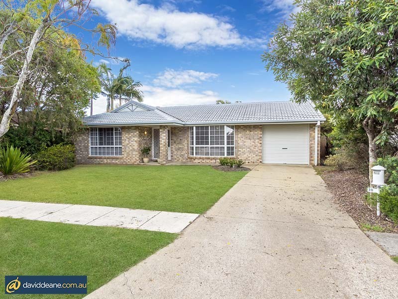 30 Charlock Rd, Bald Hills QLD 4036