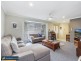 30 Charlock Rd, Bald Hills QLD 4036