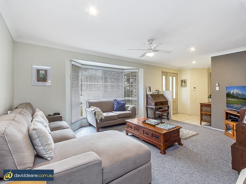30 Charlock Rd, Bald Hills QLD 4036