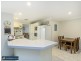 30 Charlock Rd, Bald Hills QLD 4036