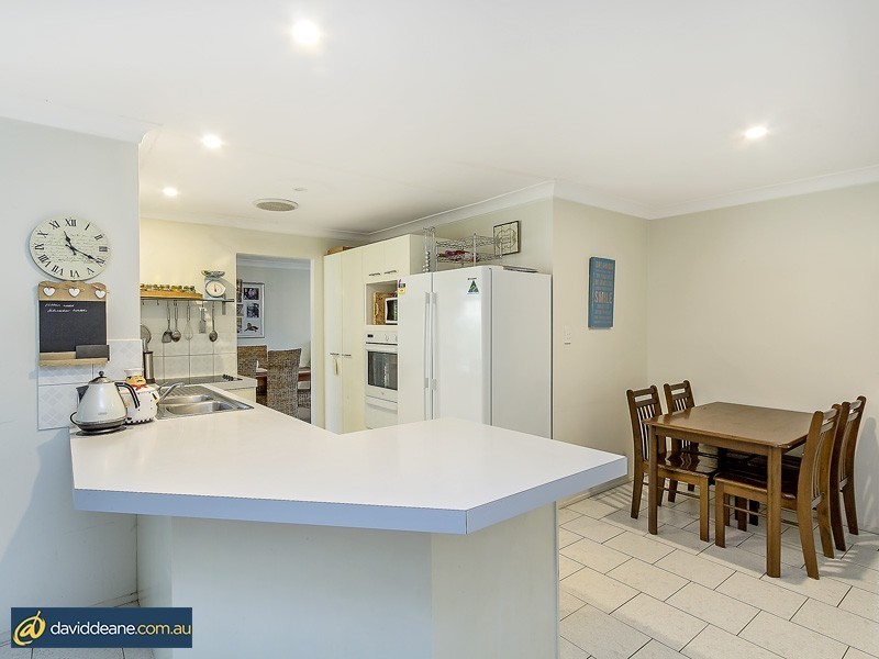 30 Charlock Rd, Bald Hills QLD 4036