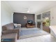 30 Charlock Rd, Bald Hills QLD 4036