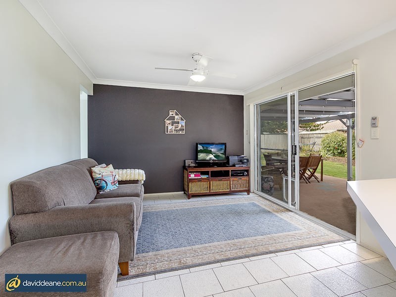 30 Charlock Rd, Bald Hills QLD 4036