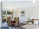 30 Charlock Rd, Bald Hills QLD 4036
