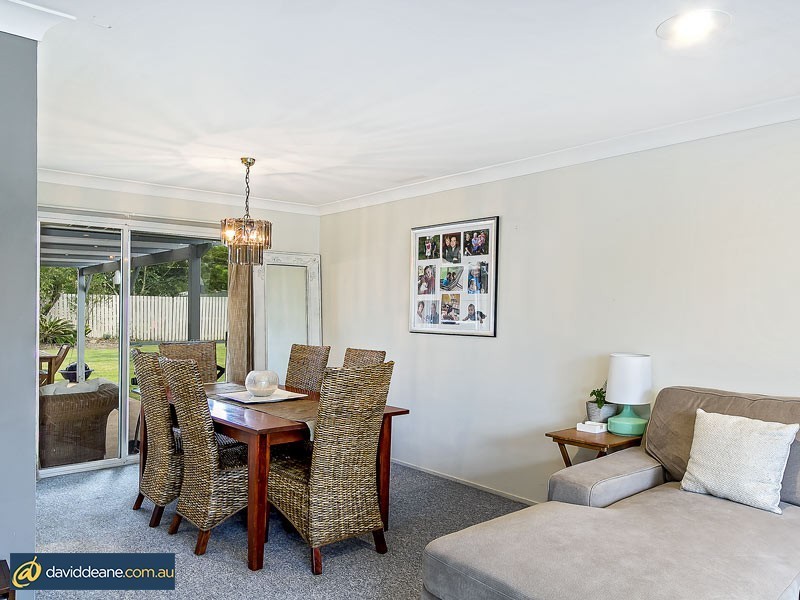 30 Charlock Rd, Bald Hills QLD 4036