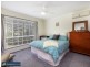 30 Charlock Rd, Bald Hills QLD 4036