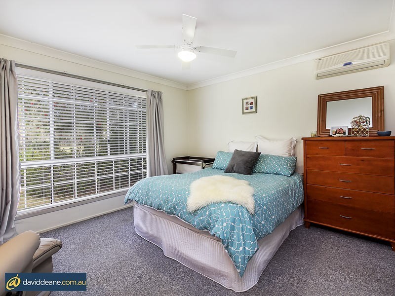 30 Charlock Rd, Bald Hills QLD 4036