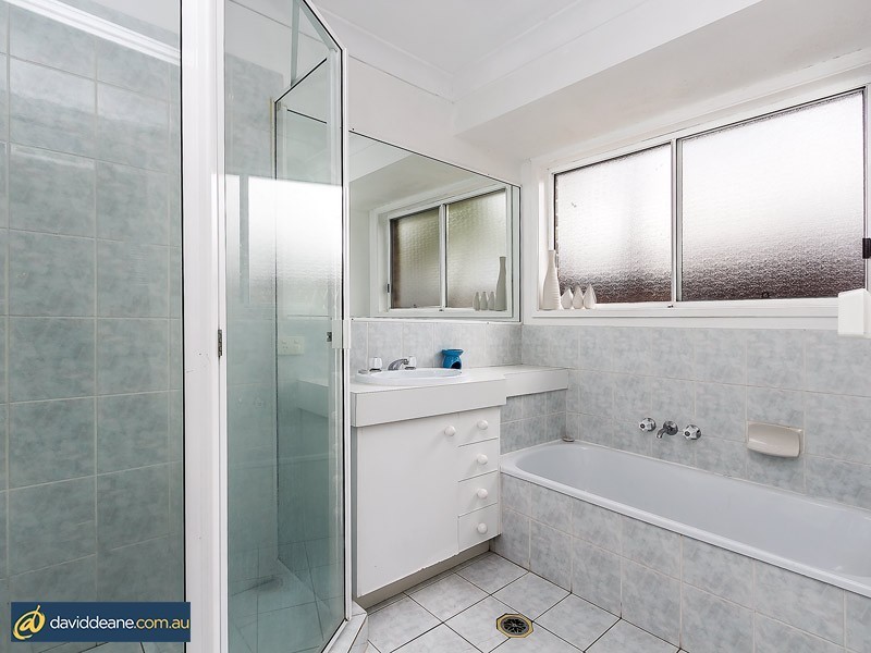 30 Charlock Rd, Bald Hills QLD 4036