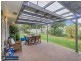 30 Charlock Rd, Bald Hills QLD 4036