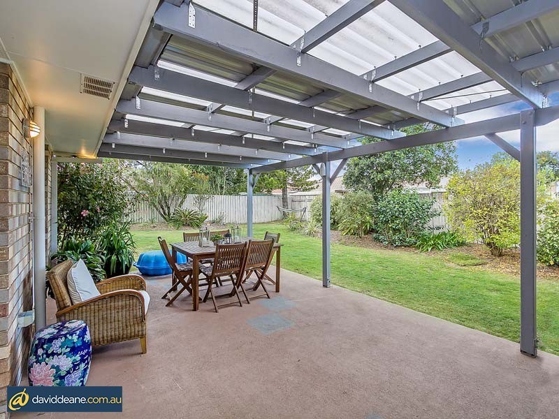 30 Charlock Rd, Bald Hills QLD 4036