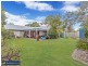 30 Charlock Rd, Bald Hills QLD 4036