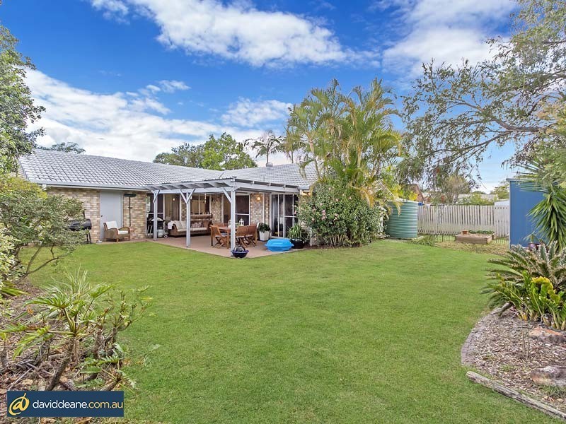 30 Charlock Rd, Bald Hills QLD 4036