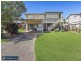 15 Melaleuca Dr, Strathpine QLD 4500