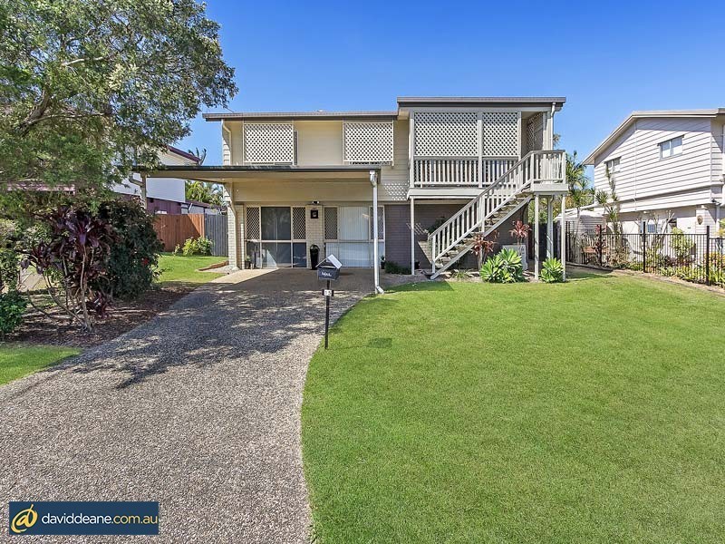 15 Melaleuca Dr, Strathpine QLD 4500