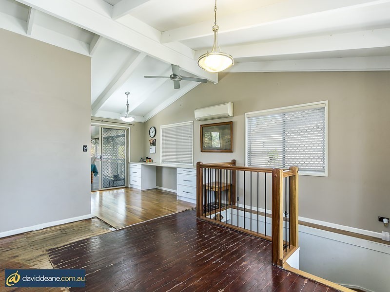 15 Melaleuca Dr, Strathpine QLD 4500