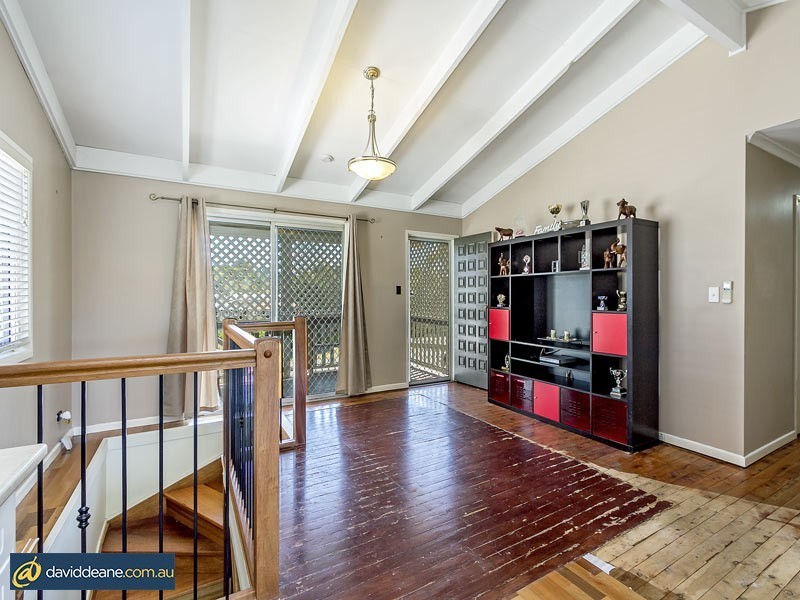 15 Melaleuca Dr, Strathpine QLD 4500