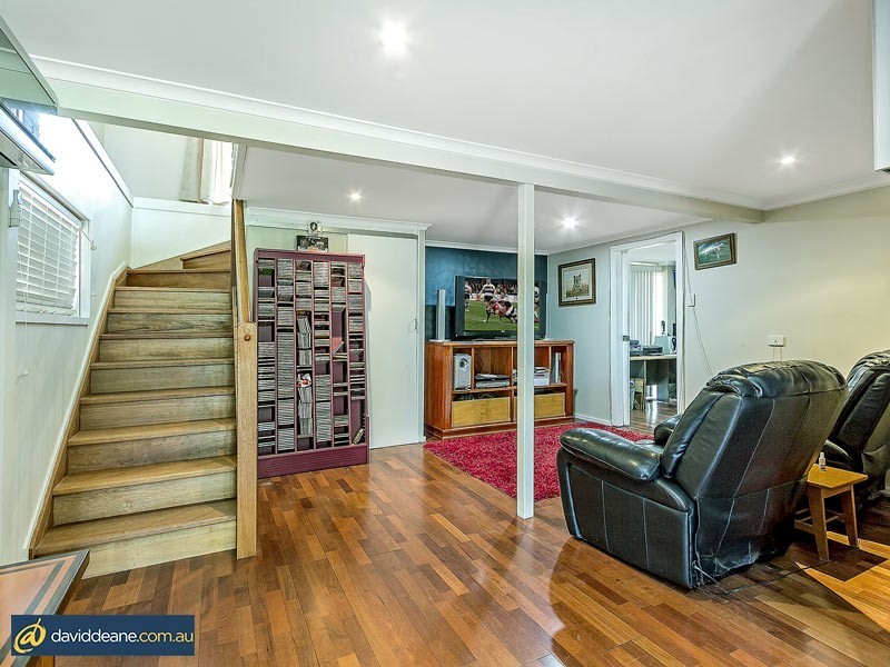 15 Melaleuca Dr, Strathpine QLD 4500