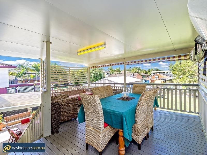 15 Melaleuca Dr, Strathpine QLD 4500