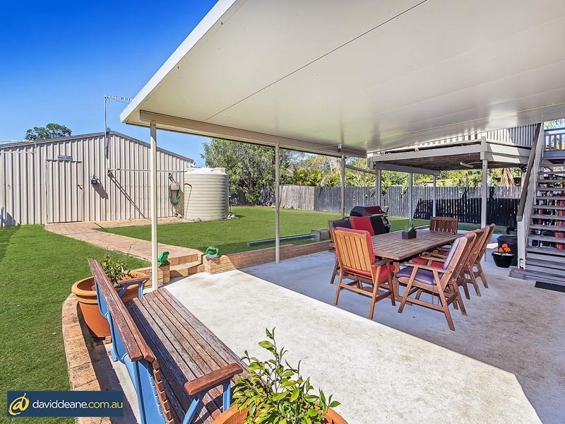 15 Melaleuca Dr, Strathpine QLD 4500