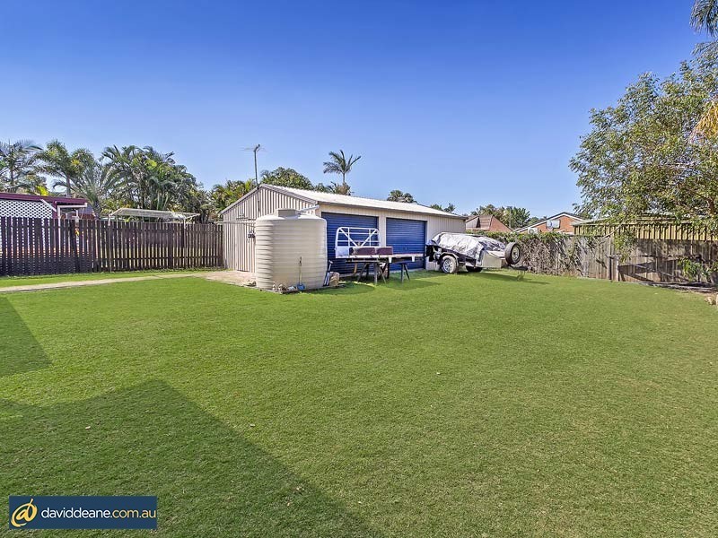 15 Melaleuca Dr, Strathpine QLD 4500