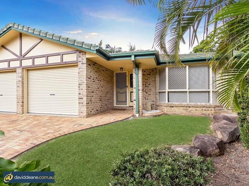 2/35 Stirling Street, Strathpine QLD 4500