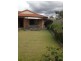 1 De Havilland Drive, Bray Park QLD 4500
