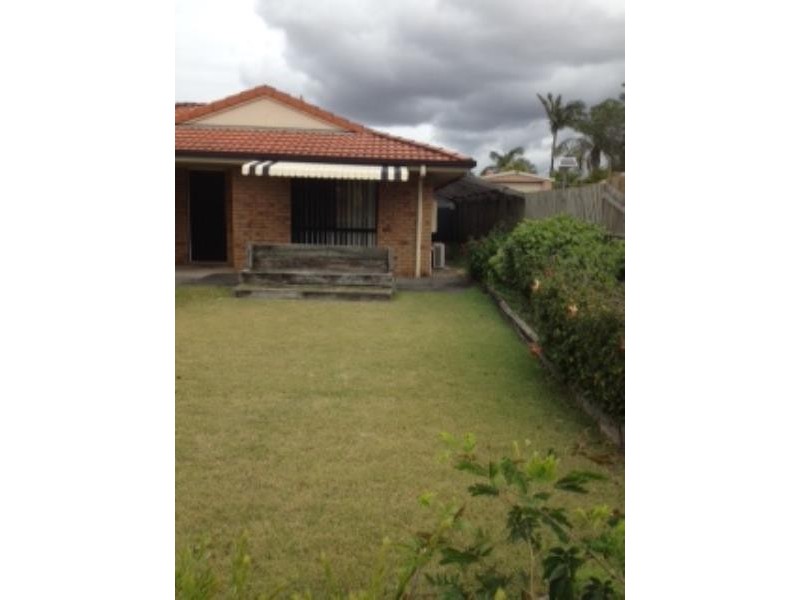 1 De Havilland Drive, Bray Park QLD 4500