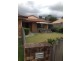 1 De Havilland Drive, Bray Park QLD 4500