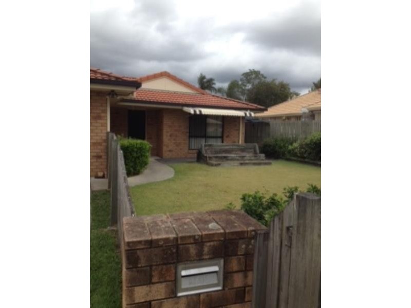 1 De Havilland Drive, Bray Park QLD 4500