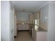 1 De Havilland Drive, Bray Park QLD 4500