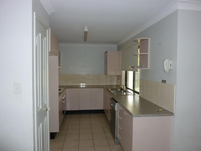 1 De Havilland Drive, Bray Park QLD 4500
