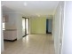 1 De Havilland Drive, Bray Park QLD 4500