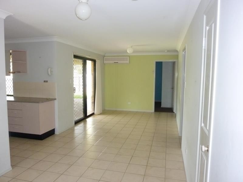 1 De Havilland Drive, Bray Park QLD 4500