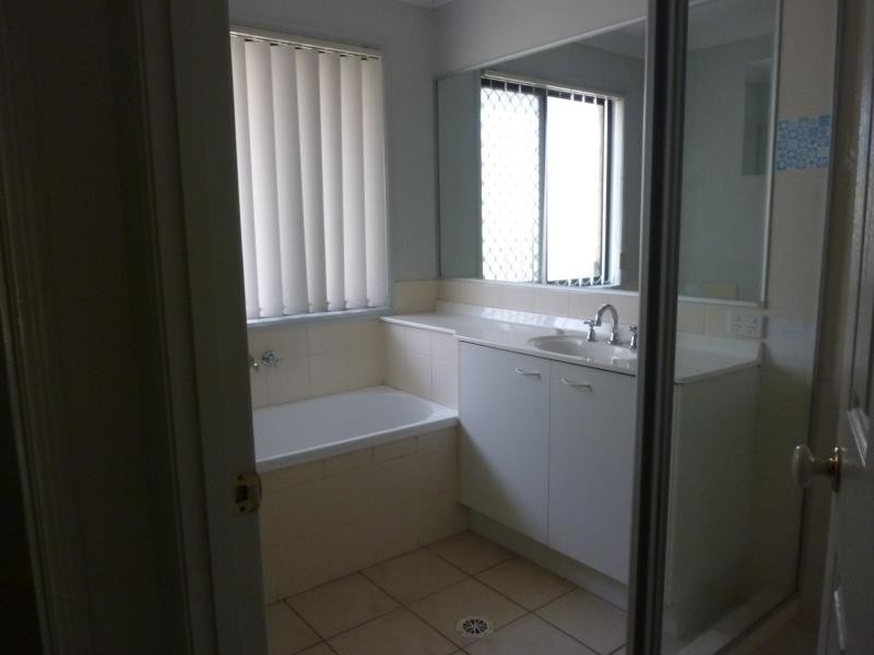 1 De Havilland Drive, Bray Park QLD 4500
