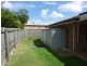 1 De Havilland Drive, Bray Park QLD 4500