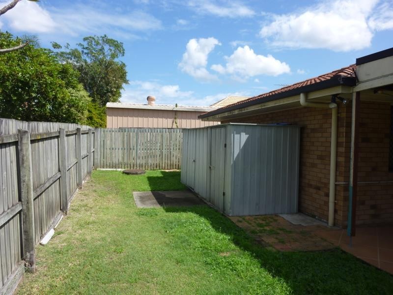 1 De Havilland Drive, Bray Park QLD 4500