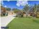18 Blue Mountain Cres, Warner QLD 4500